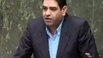 نماینده مجلس: انتخابات هیئت‌رئیسه بدون نقص بود؛ چرا تفرقه می‌اندازید؟ /مردم ۹۰ روز در خیابان از نظام دفاع کردند، حالا ما به جان هم بیفتیم؟