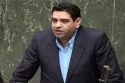 نماینده مجلس: انتخابات هیئت‌رئیسه بدون نقص بود؛ چرا تفرقه می‌اندازید؟ /مردم ۹۰ روز در خیابان از نظام دفاع کردند، حالا ما به جان هم بیفتیم؟