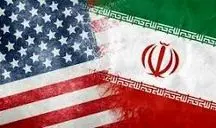 جزئیات جدیدی از مذاکرات ایران در اسلام‌آباد