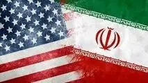 جزئیات جدیدی از مذاکرات ایران در اسلام‌آباد