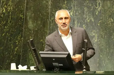 افزایش حدود ۵۰۰ هزار تومانی کالابرگ؛ مشمولان پیامک دریافت می‌کنند
