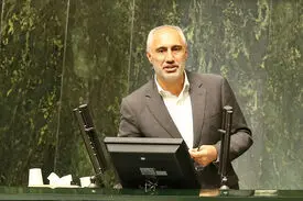 افزایش حدود ۵۰۰ هزار تومانی کالابرگ؛ مشمولان پیامک دریافت می‌کنند