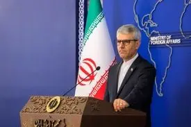 جامعه جهانی به حمله اسرائیل به مقر آنروا واکنش نشان دهد