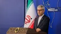 جامعه جهانی به حمله اسرائیل به مقر آنروا واکنش نشان دهد