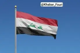 تکذیب ورود افراد مسلح عراقی به ایران