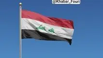 بغداد: ایران نیازی به حمایت عراق ندارد