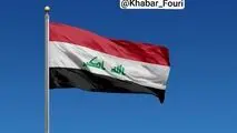 تکذیب ورود افراد مسلح عراقی به ایران