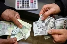خبر مهم درباره خرید و فروش ارز/ بانک مرکزی: از امروز می توانید با کارت ملی ارز بخرید