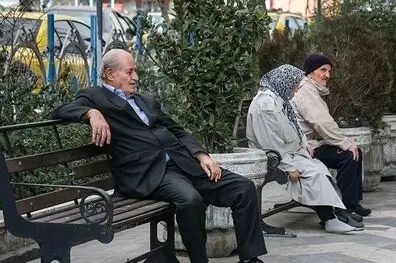  اختلال در سامانه ثبت‌نام وام ضروری بازنشستگان تامین اجتماعی/ دستور مدیرعامل بی‌نتیجه ماند