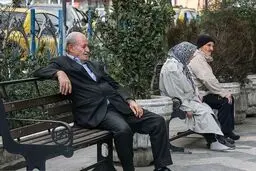  اختلال در سامانه ثبت‌نام وام ضروری بازنشستگان تامین اجتماعی/ دستور مدیرعامل بی‌نتیجه ماند