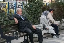  اختلال در سامانه ثبت‌نام وام ضروری بازنشستگان تامین اجتماعی/ دستور مدیرعامل بی‌نتیجه ماند