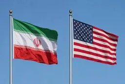 الجزیره: ایران و آمریکا کانال ارتباطی برای نظارت بر اجرای تفاهم‌نامه ایجاد می‌کنند