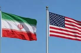الجزیره: ایران و آمریکا کانال ارتباطی برای نظارت بر اجرای تفاهم‌نامه ایجاد می‌کنند