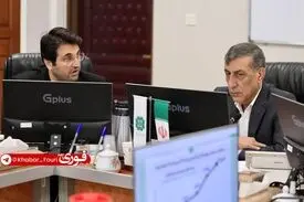 قائم‌پناه: آگاهی‌بخشی به مودیان باید در اولویت سازمان امور مالیاتی باشد