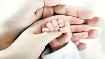 حساب این افراد از امروز ۲ میلیون تومان شارژ می‌شود