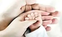 حساب این افراد از امروز ۲ میلیون تومان شارژ می‌شود