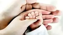 حساب این افراد از امروز ۲ میلیون تومان شارژ می‌شود