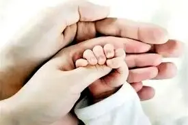 حساب این افراد از امروز ۲ میلیون تومان شارژ می‌شود