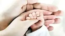 حساب این افراد از امروز ۲ میلیون تومان شارژ می‌شود