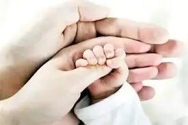 حساب این افراد از امروز ۲ میلیون تومان شارژ می‌شود