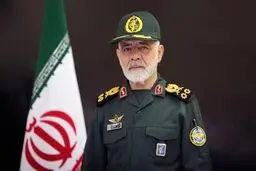رئیس ستادکل نیروهای مسلح: حفظ زیرساخت‌ها و دارایی‌های حیاتی با پدافند غیرعامل ضروری است