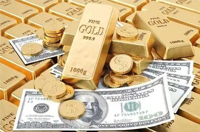 آخرین قیمت طلا، سکه و ارز یکشنبه 11 مرداد+ جدول