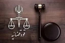 حکم اعدام عباس اکبری از لیدرهای مسلح کودتای دی‌ماه ۱۴۰۴ اجرا شد