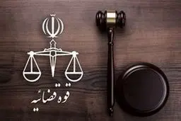 حکم اعدام عباس اکبری از لیدرهای مسلح کودتای دی‌ماه ۱۴۰۴ اجرا شد