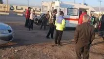 ۳ کودک در استخر کشاورزی در کرمان غرق شدند