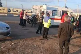 ۳ کودک در استخر کشاورزی در کرمان غرق شدند