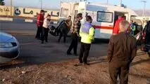 ۳ کودک در استخر کشاورزی در کرمان غرق شدند
