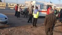 ۳ کودک در استخر کشاورزی در کرمان غرق شدند