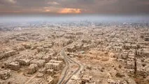 بمب‌گذاری در کافه دمشق؛ ۱۰ کشته و ۲۱ زخمی/۶ وکیل جان باختند