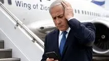 بازداشت رئیس دفتر نتانیاهو / علت اتهام اعلام شد