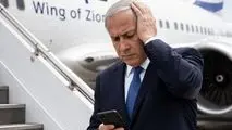 بازداشت رئیس دفتر نتانیاهو / علت اتهام اعلام شد