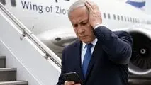 بازداشت رئیس دفتر نتانیاهو / علت اتهام اعلام شد