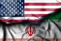 دیدار هیأت آمریکایی با وزیر خارجه عمان در ژنو