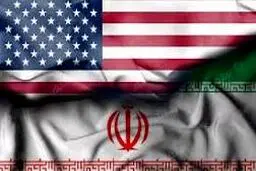 دیدار هیأت آمریکایی با وزیر خارجه عمان در ژنو