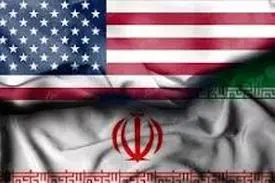 دیدار هیأت آمریکایی با وزیر خارجه عمان در ژنو