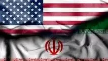 دیدار هیأت آمریکایی با وزیر خارجه عمان در ژنو