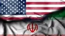دیدار هیأت آمریکایی با وزیر خارجه عمان در ژنو