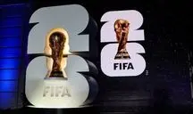 تعلیق جام‌جهانی، مکزیک شاید آماده پذیرایی از تیم‌های ملی جهان نشود