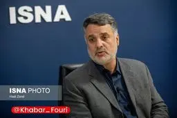 جان باختن نزدیک به ۱۰۰ دانشجو در حوادث اخیر / ۹دانشجوی علوم پزشکی در بازداشت هستند