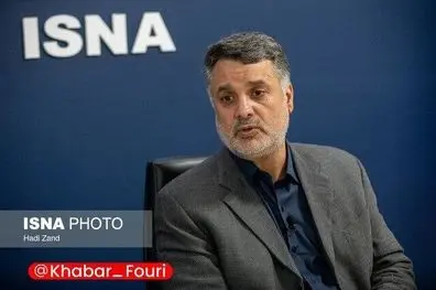 جان باختن نزدیک به ۱۰۰ دانشجو در حوادث اخیر / ۹دانشجوی علوم پزشکی در بازداشت هستند