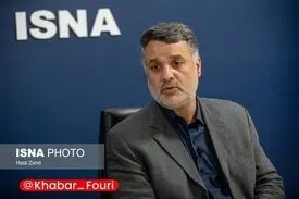 جان باختن نزدیک به ۱۰۰ دانشجو در حوادث اخیر / ۹دانشجوی علوم پزشکی در بازداشت هستند