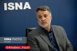جان باختن نزدیک به ۱۰۰ دانشجو در حوادث اخیر / ۹دانشجوی علوم پزشکی در بازداشت هستند