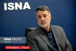 جان باختن نزدیک به ۱۰۰ دانشجو در حوادث اخیر / ۹دانشجوی علوم پزشکی در بازداشت هستند