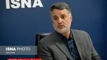 جان باختن نزدیک به ۱۰۰ دانشجو در حوادث اخیر / ۹دانشجوی علوم پزشکی در بازداشت هستند