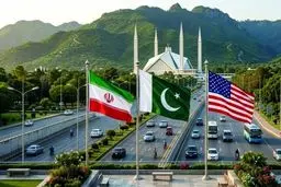  ۴ شرط اصلی ایران برای توافق با آمریکا نهایی شد