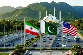 فرمانده ارتش پاکستان: تمام تلاش خود را برای موفقیت میانجیگری به کار می‌بریم و به آن ادامه می‌دهیم